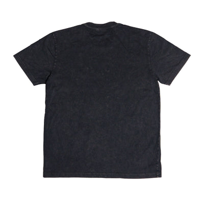 SR Basic Tee