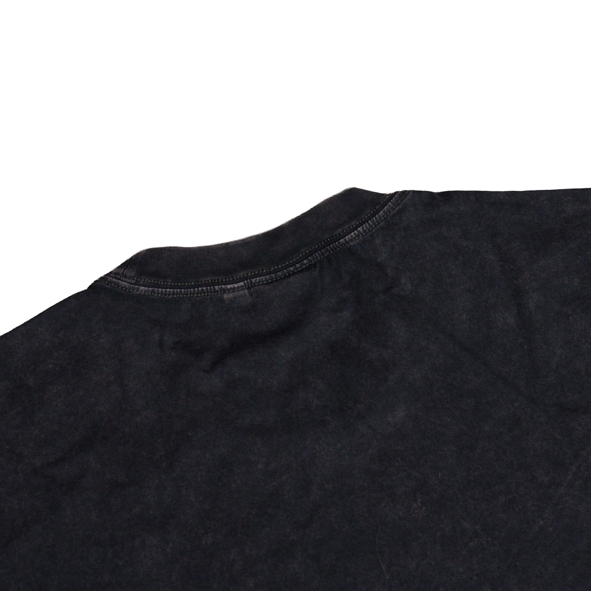 SR Basic Tee