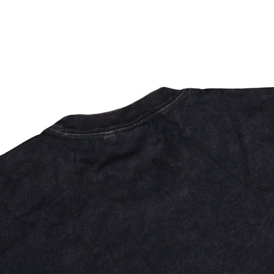 SR Basic Tee