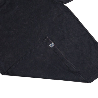 SR Basic Tee