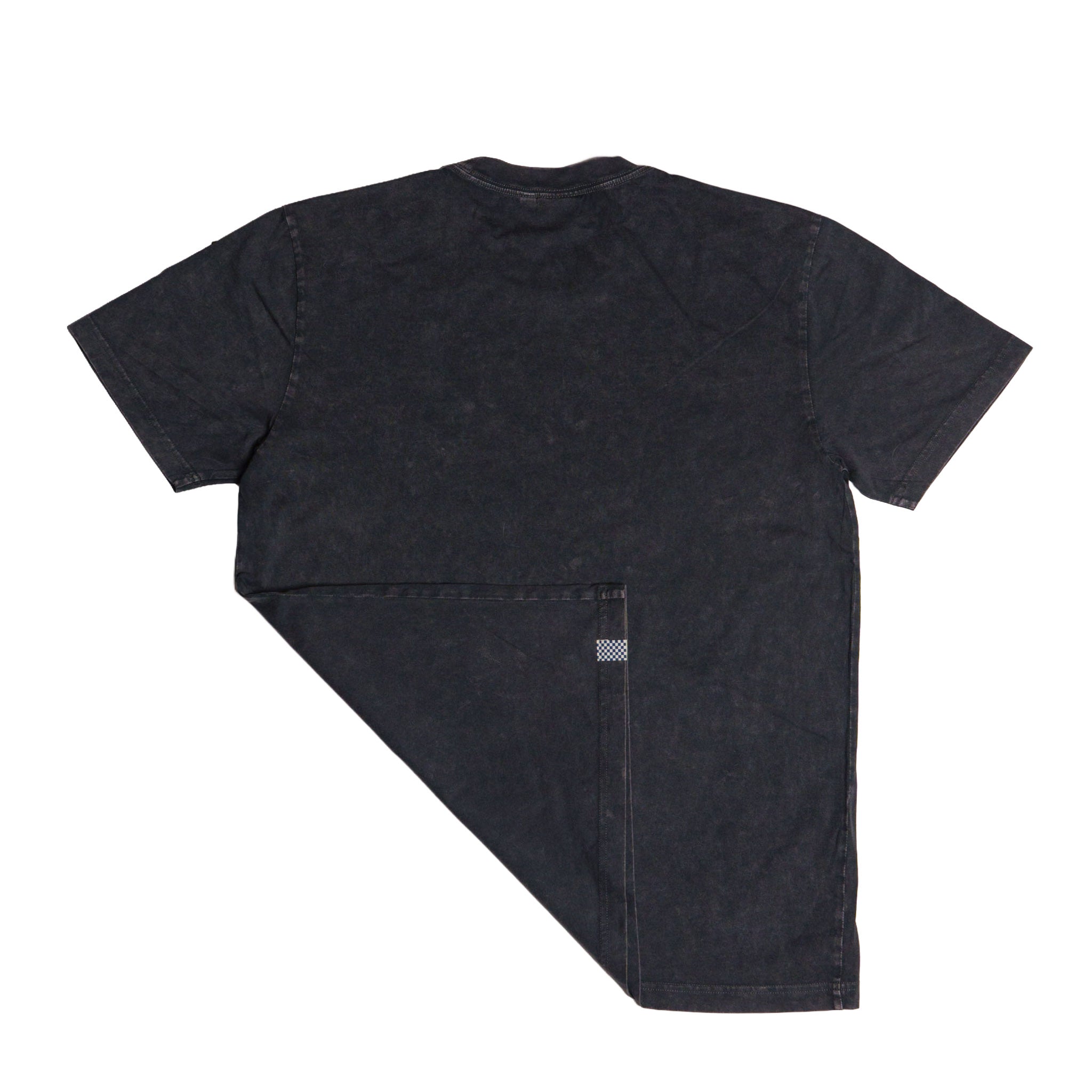 SR Basic Tee