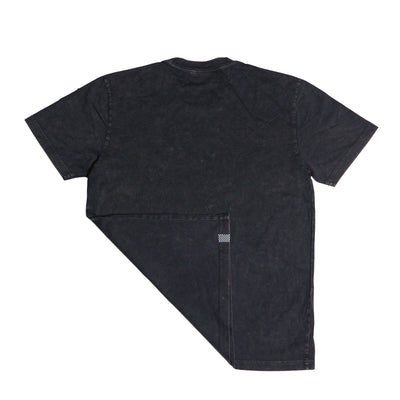 SR Basic Tee