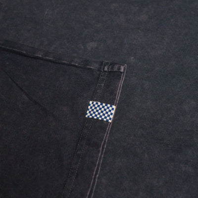 SR Basic Tee