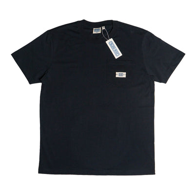 Essential Pocket Tee