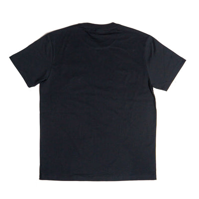 Essential Pocket Tee
