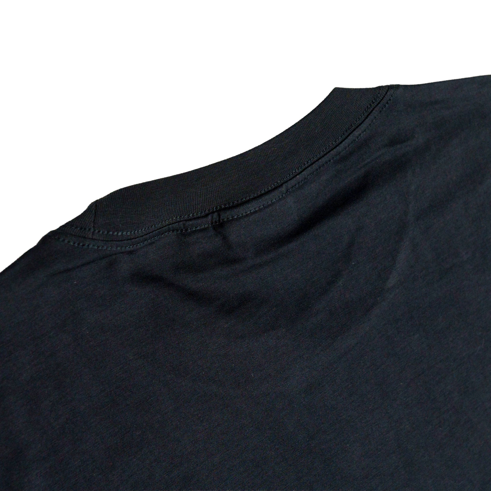 Essential Pocket Tee
