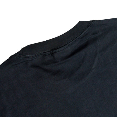 Essential Pocket Tee