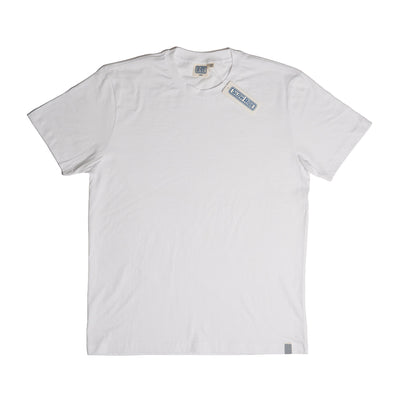 SR Basic Tee