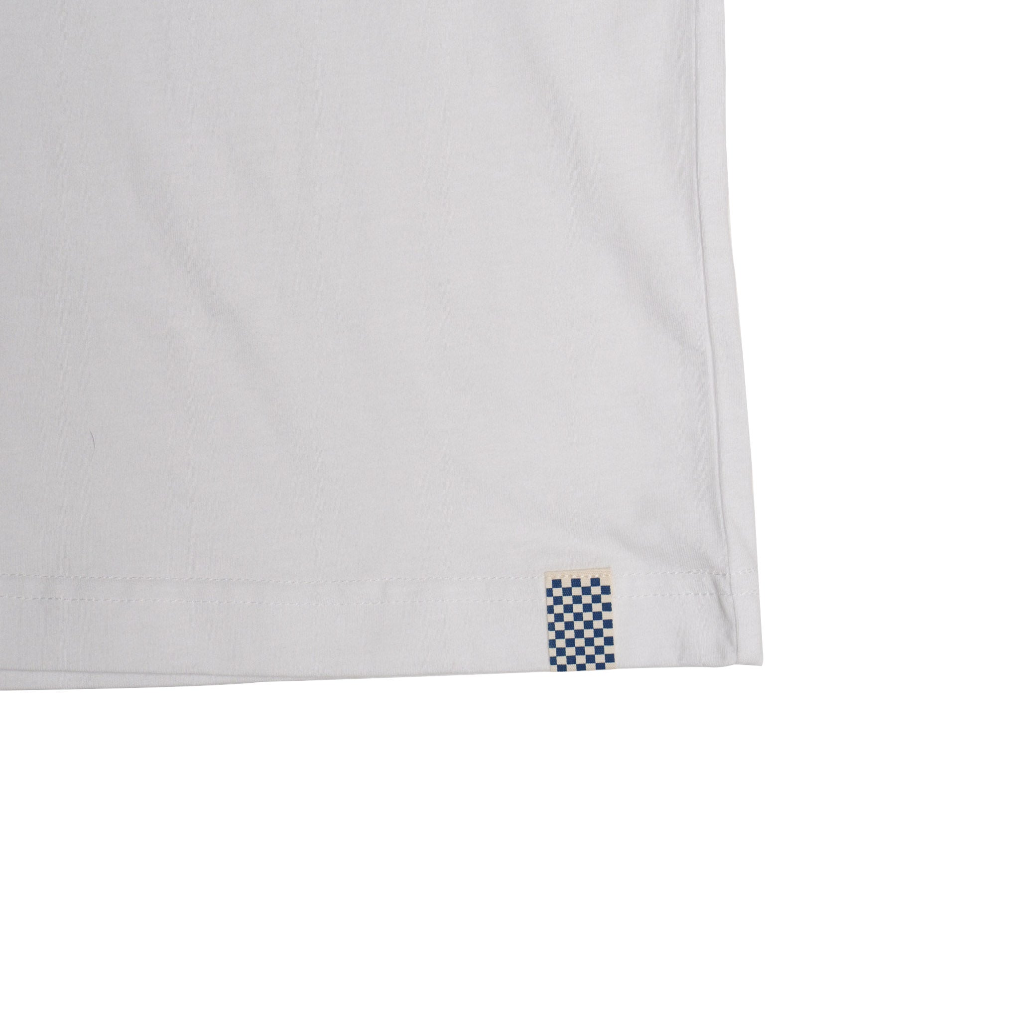SR Basic Tee