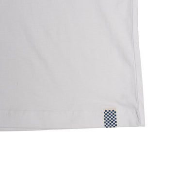 SR Basic Tee