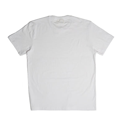 SR Basic Tee
