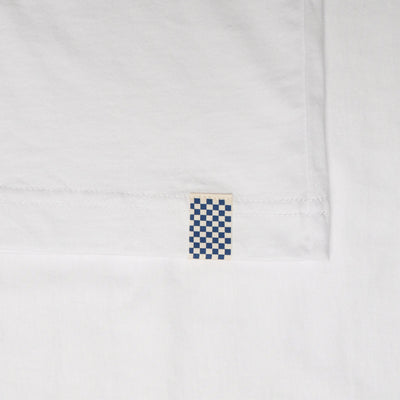 SR Basic Tee