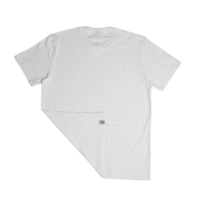 SR Basic Tee