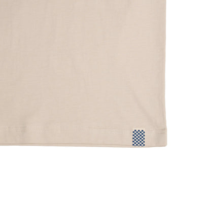 250R Tee