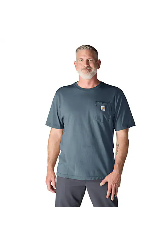 K87 (reg) Tee