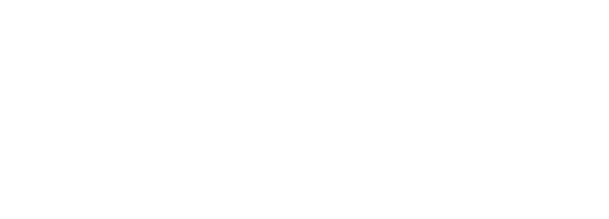 Slowride Supply white logo